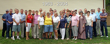 2004