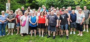 class 1975