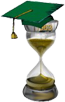 Hour Glass