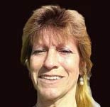 Kathi
