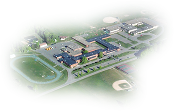 school